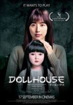 Watch Dollhouse 123moviesfree