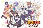 Watch Nekopara 123moviesfree