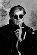 Watch A Day in the Life of Andy Warhol 123moviesfree