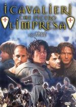 Watch The Knights of the Quest 123moviesfree