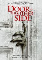 Watch Door to the Other Side 123moviesfree