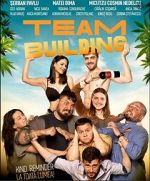 Watch Teambuilding 123moviesfree