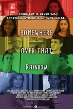 Watch Somewhere Over That Rainbow 123moviesfree