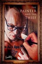 Watch The Painter and the Thief 123moviesfree
