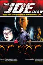 Watch All about Joe 123moviesfree