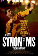 Watch Synonyms 123moviesfree
