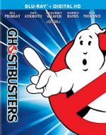 Watch Who You Gonna Call?: A Ghostbusters Retrospective 123moviesfree