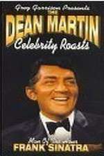 Watch The Dean Martin Celebrity Roast: Frank Sinatra 123moviesfree