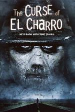 Watch The Curse of El Charro 123moviesfree