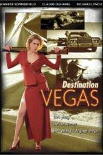 Watch Destination Vegas 123moviesfree