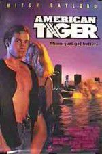 Watch American risciò 123moviesfree