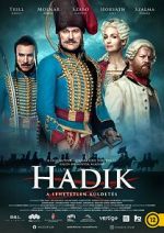 Watch Hadik 123moviesfree
