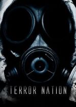 Watch Terror Nation 123moviesfree