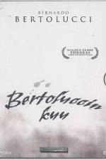 Watch La luna 123moviesfree