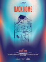Watch Back Home (Short 2024) 123moviesfree