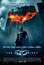 Watch The Dark Knight 123moviesfree
