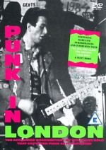 Watch Punk in London 123moviesfree