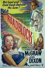 Watch Roadblock 123moviesfree