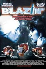 Watch Blazin\' 123moviesfree