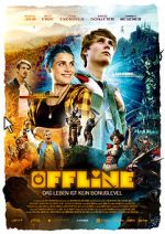 Watch Offline: Are You Ready for the Next Level? 123moviesfree