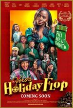 Watch Vera\'s Holiday Flop 123moviesfree