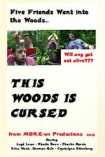 Watch This Woods Is Cursed 123moviesfree