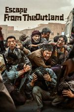 Watch Escape from the Outland 123moviesfree