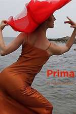 Watch Prima 123moviesfree