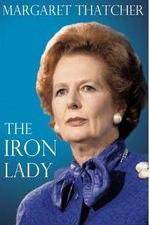 Watch Margaret Thatcher - The Iron Lady 123moviesfree