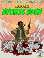Watch RiffTrax: Atomic Eden 123moviesfree