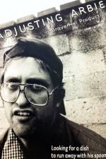 Watch Adjusting Arbie 123moviesfree