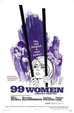 Watch 99 Women 123moviesfree
