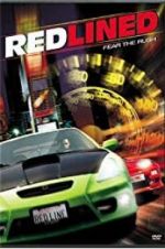 Watch In the Red 123moviesfree