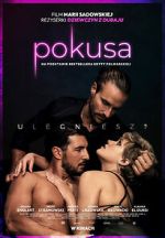 Watch Pokusa 123moviesfree