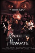 Watch Knights of Newgate 123moviesfree