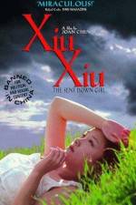Watch Xiu Xiu The Sent-Down Girl 123moviesfree
