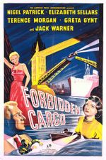 Watch Forbidden Cargo 123moviesfree