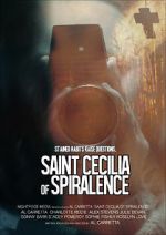Watch Saint Cecilia of Spiralence 123moviesfree