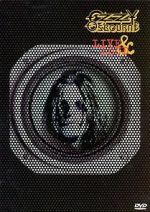 Watch Ozzy Osbourne: Live & Loud 123moviesfree