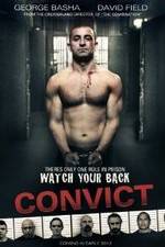 Watch Convict 123moviesfree