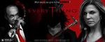 Watch Everything 123moviesfree