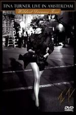 Watch Tina Turner: Live In Amsterdam - Wildest Dreams Tour 123moviesfree