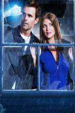 Watch Along Came a Nanny 123moviesfree