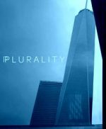 Watch Plurality (Short 2012) 123moviesfree