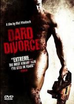 Watch Dard Divorce 123moviesfree