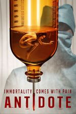 Watch Antidote 123moviesfree