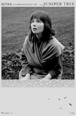 Watch The Juniper Tree 123moviesfree