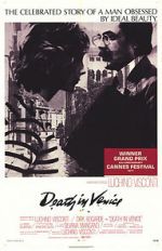 Watch Death in Venice 123moviesfree
