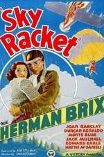 Watch Sky Racket 123moviesfree