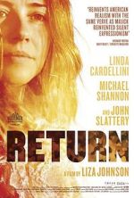 Watch Return 123moviesfree